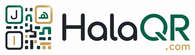 HalaQR